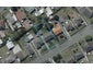 21 Carisbrooke Street, Aranui, Christchurch - Carousel 1