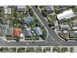 329 Talbot Street, Hargest, Invercargill - Carousel 1