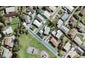 42 Starforth Place, Henderson, Auckland - Carousel 1