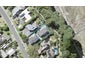5A Bournemouth Terrace, Murrays Bay, Auckland - Carousel 1
