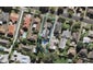 2/0 Rewi Road, Royal Oak, Auckland - Carousel 1