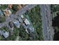 55A Bolton Street, Kelburn, Wellington - Carousel 1
