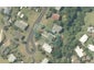 227 Russell Bruce Place, Onemana, Whangamatā - Carousel 1