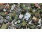13 Gardner Road, Epsom, Auckland - Carousel 1