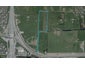 155 Queen Elizabeth Ii Drive, Mairehau, Christchurch - Carousel 1