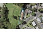 57 Kohimarama Road, Kohimarama, Auckland - Carousel 1