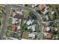 5 Williams Crescent, Otara, Auckland - Carousel 1