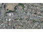 26 Bader Street, Bader, Hamilton - Carousel 1