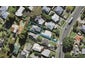 41B Hillsborough Road, Hillsborough, Auckland - Carousel 1