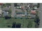 18 Rathlin Street, Redwood, Christchurch - Carousel 1