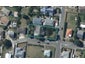 18 Nohorua Street, Takapuwahia, Porirua - Carousel 1