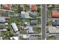 36 Ethel Street, Newfield, Invercargill - Carousel 1