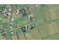 6 Manu Road, Hawera - Carousel 1