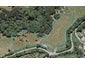 20 Jubilee Road, WAINUI, FRENCH FARM - Carousel 1