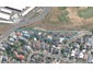 4/36 Ariki Street, Boulcott, Lower Hutt - Carousel 1