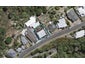 54 Simla Terrace, Hospital Hill, Napier - Carousel 1