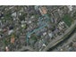 2/212A Riverlaw Terrace, Saint Martins, Christchurch - Carousel 1