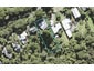 1036 Scenic Drive North, Swanson, Auckland - Carousel 1