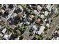 35 Alverston Street, Waterview, Auckland - Carousel 1