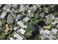 21 Godfrey Place, Kohimarama, Auckland - Carousel 1