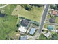 41 Graham Place, Bellevue, Tauranga - Carousel 1