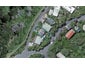 56 Highbury Road, Highbury, Wellington - Carousel 1