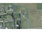 66 Leithfield Road, Leithfield, Amberley - Carousel 1