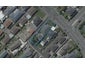 148 Southampton Street, Sydenham, Christchurch - Carousel 1