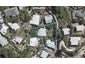 22 Brewster Street, Bluff Hill, Napier - Carousel 1