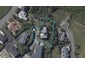 7 Redcliffs View Lane, Redcliffs, Christchurch - Carousel 1
