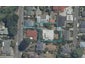 147 Tasman Street, Nelson, Nelson - Carousel 1