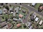 4 Milne Place, Merrilands, New Plymouth - Carousel 1