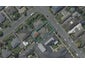 9 Beechworth Avenue, Somerfield, Christchurch - Carousel 1
