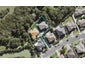 27 Vinewood Drive, Albany, Auckland - Carousel 1