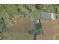 152 Buckville Road, Buckland - Carousel 1