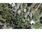 37 Ridge Road, Oneroa, Waiheke Island - Carousel 1