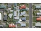 72 Ethel Street, Newfield, Invercargill - Carousel 1