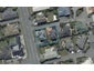 2/38 Aston Drive, Waimairi Beach, Christchurch - Carousel 1