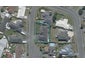 3 Brackenfield Place, Parklands, Christchurch - Carousel 1