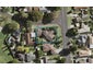 15 Beaumaris Way, Conifer Grove, Takanini - Carousel 1