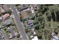 152 Heta Road, Highlands Park, New Plymouth - Carousel 1