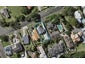 3/75 Stanley Point Road, Stanley Point, Auckland - Carousel 1