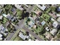 2 Bardsey Street, Glendowie, Auckland - Carousel 1