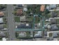 18A Quinns Road, Shirley, Christchurch - Carousel 1