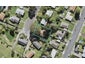 14 Reinga Place, Massey, Auckland - Carousel 1