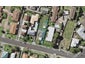 34D Allenby Road, Panmure, Auckland - Carousel 1