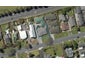 12 Powhiri Avenue, Kensington, Whangarei - Carousel 1