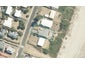 202 Tangaroa Road, Whangamatā - Carousel 1
