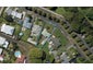 6 Rurumoki Street, Regent, Whangarei - Carousel 1