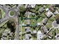 4 Links Road, New Lynn, Auckland - Carousel 1
